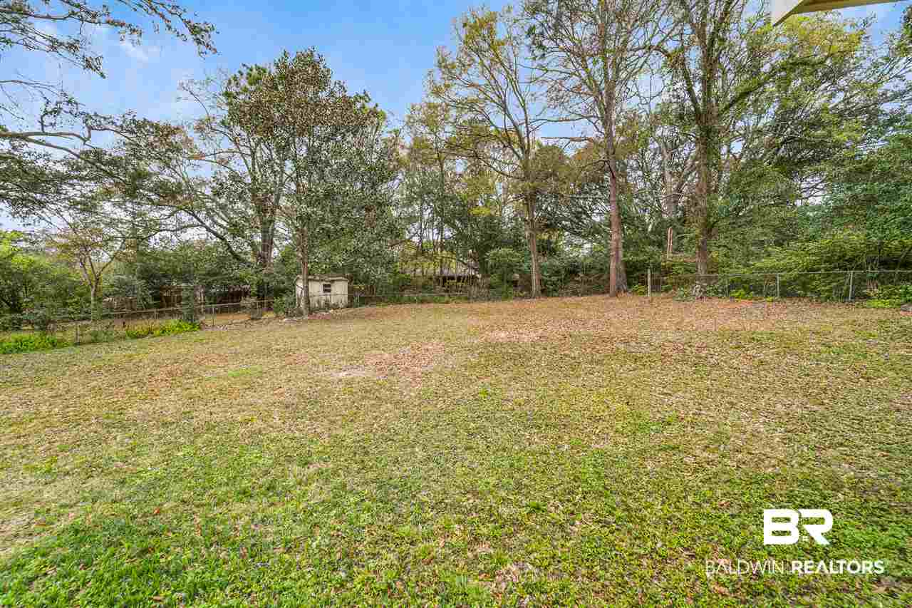 4210 Winchester Drive Mobile, AL 36693 - Photo 22 of 25