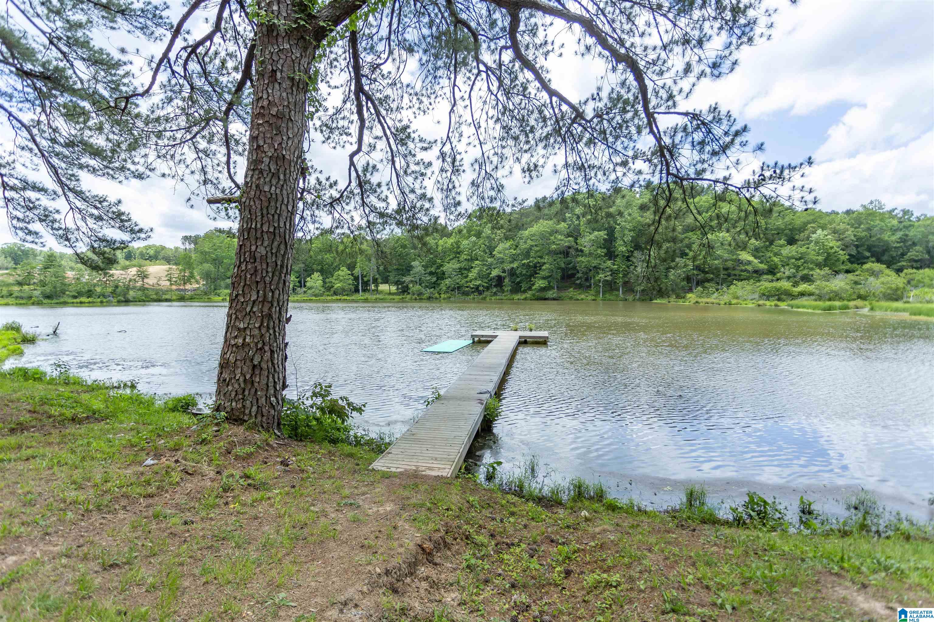 6961 Lowetown Road, Unit 1 McCalla, AL 35111 - Photo 14 of 98