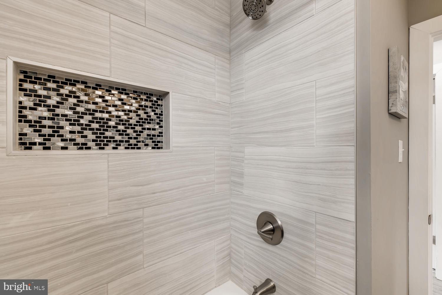 3407 Fairview Road Baltimore, MD 21207 - Photo 13 of 27