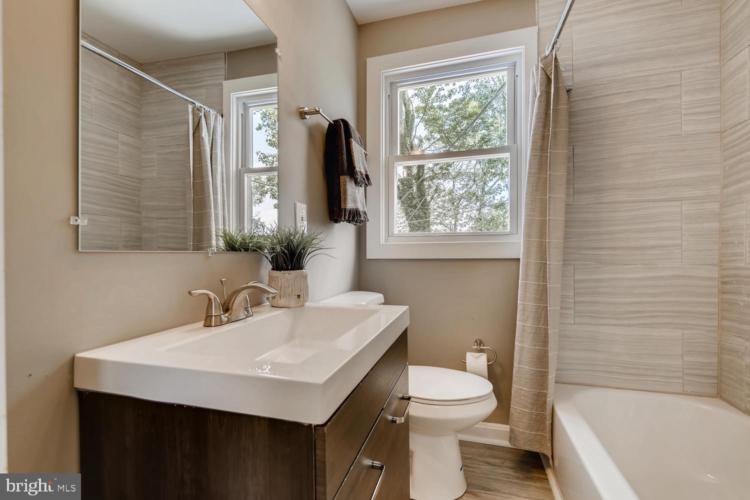 3407 Fairview Road Baltimore, MD 21207 - Photo 14 of 27