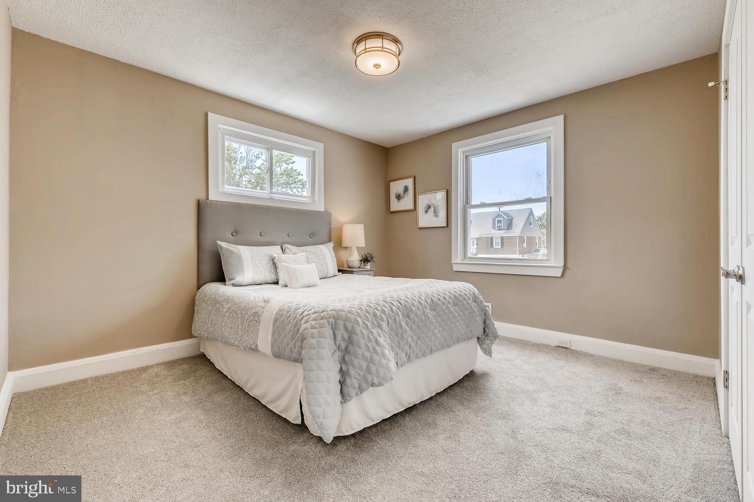 3407 Fairview Road Baltimore, MD 21207 - Photo 15 of 27