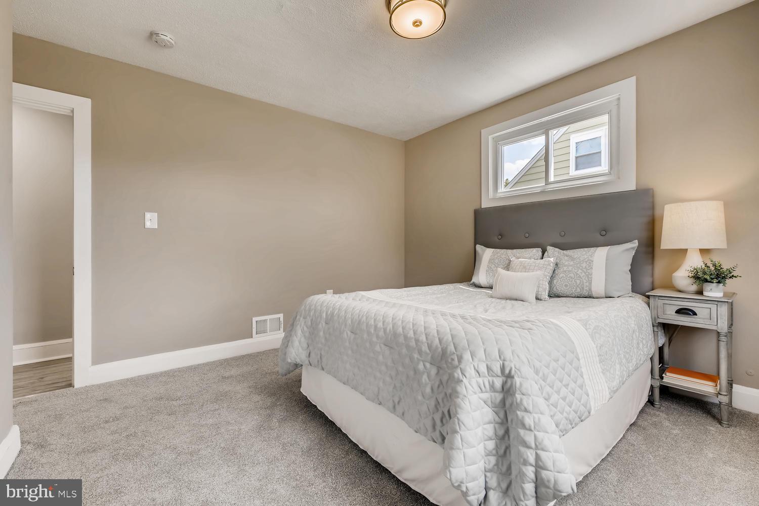 3407 Fairview Road Baltimore, MD 21207 - Photo 16 of 27