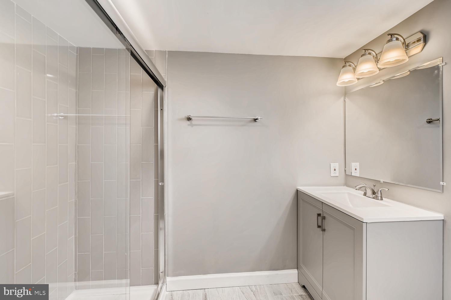 3407 Fairview Road Baltimore, MD 21207 - Photo 18 of 27