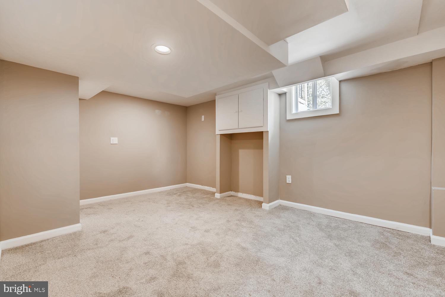 3407 Fairview Road Baltimore, MD 21207 - Photo 19 of 27