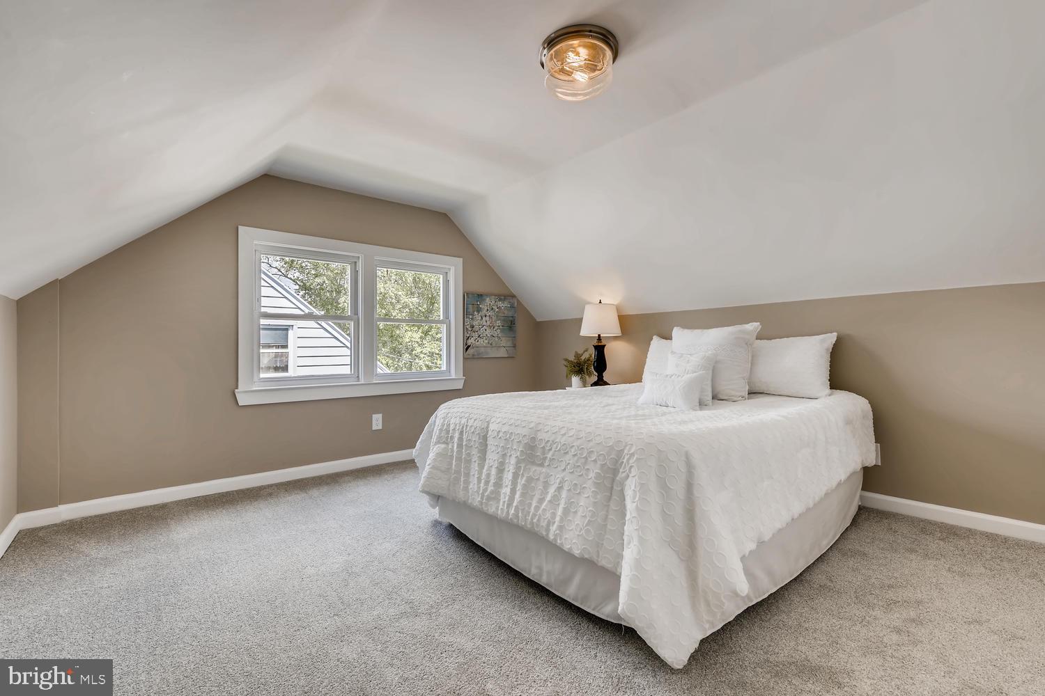 3407 Fairview Road Baltimore, MD 21207 - Photo 21 of 27