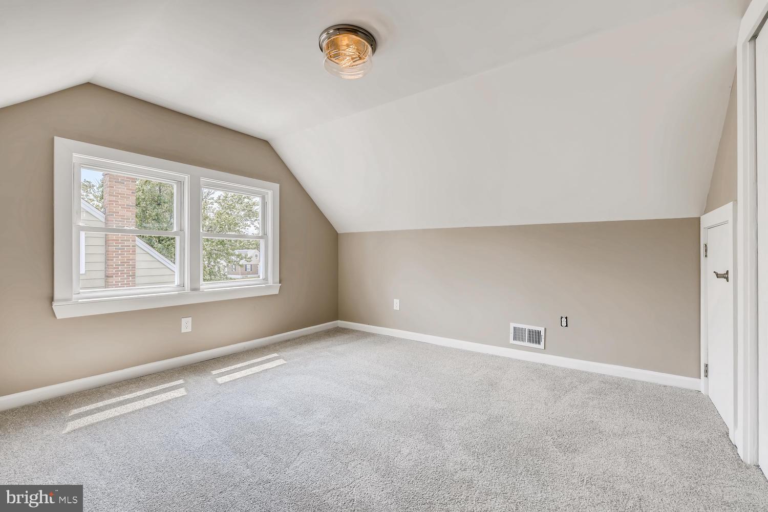 3407 Fairview Road Baltimore, MD 21207 - Photo 22 of 27