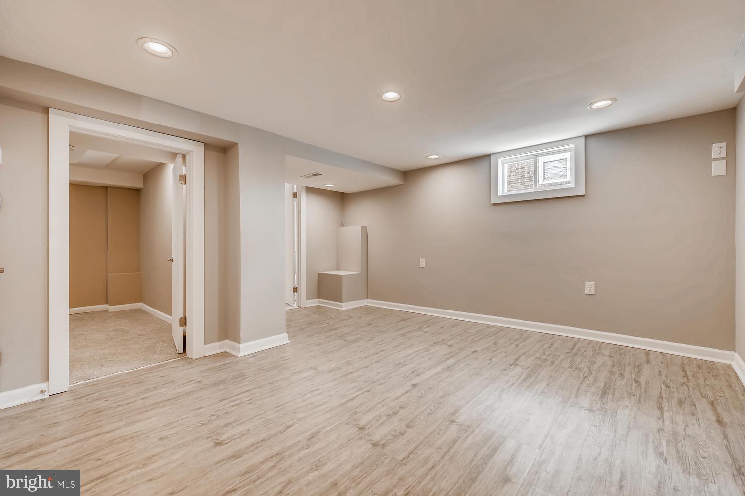 3407 Fairview Road Baltimore, MD 21207 - Photo 23 of 27