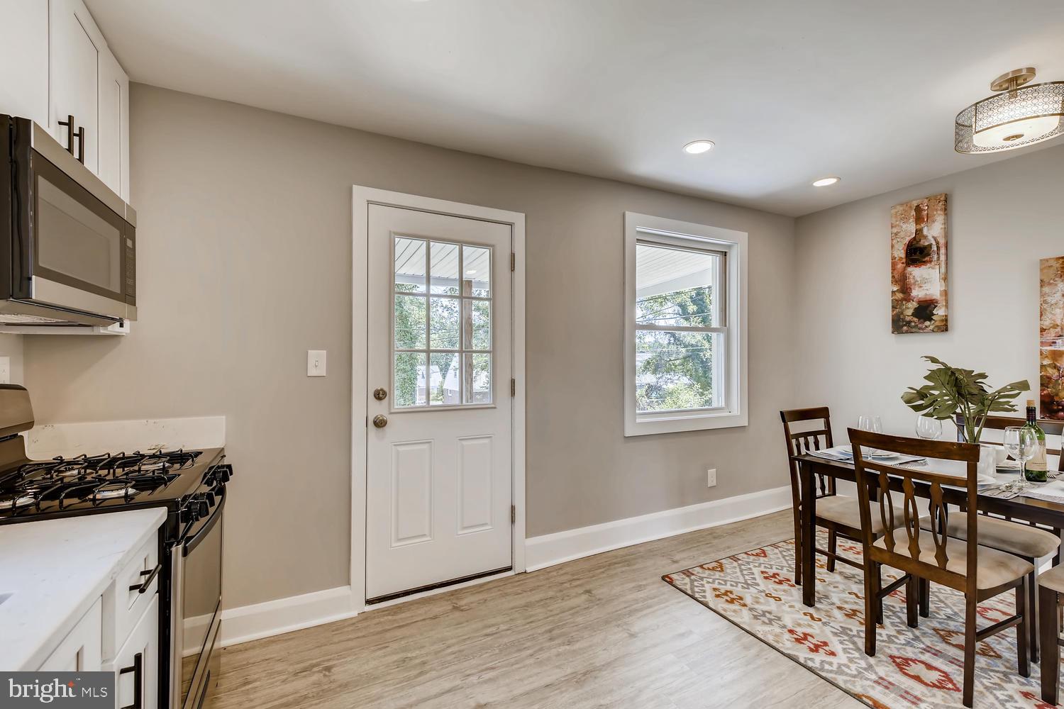 3407 Fairview Road Baltimore, MD 21207 - Photo 8 of 27