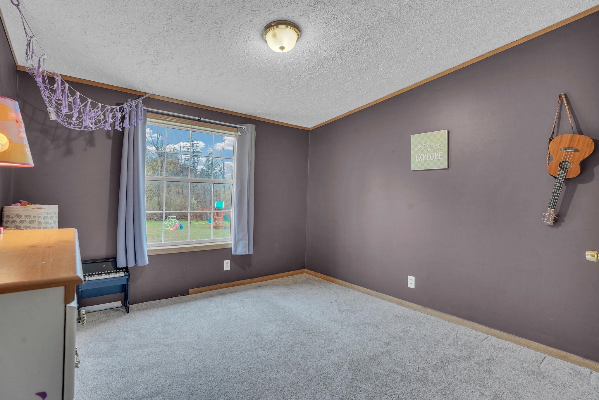 8765 East 10 Road Manton, MI 49663 - Photo 16 of 45