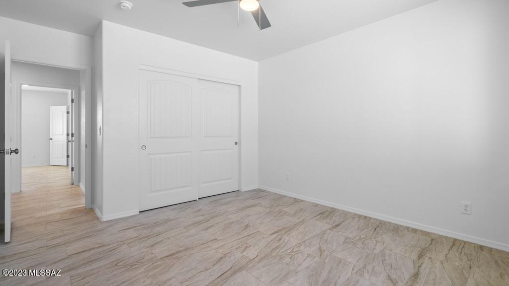 1013 Calle Coyote Rio Rico, AZ 85648 - Photo 7 of 15