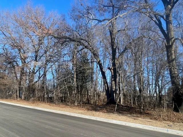 $42,500 | South Andrews Street, Shawano, WI 54166