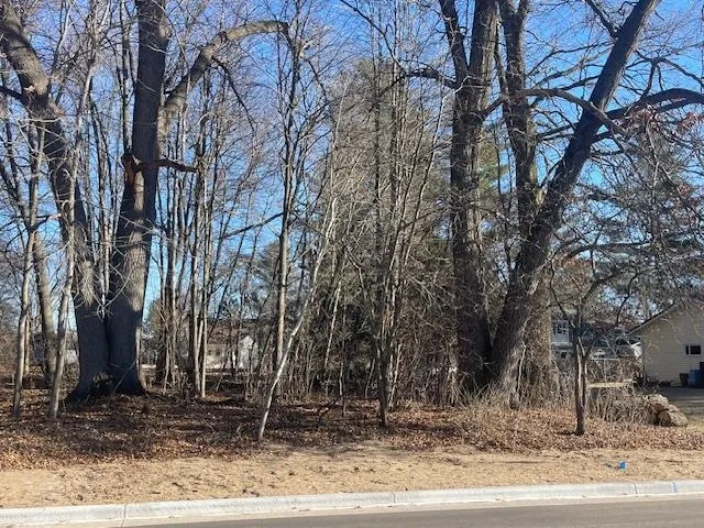 $42,500 | South Andrews Street, Shawano, WI 54166