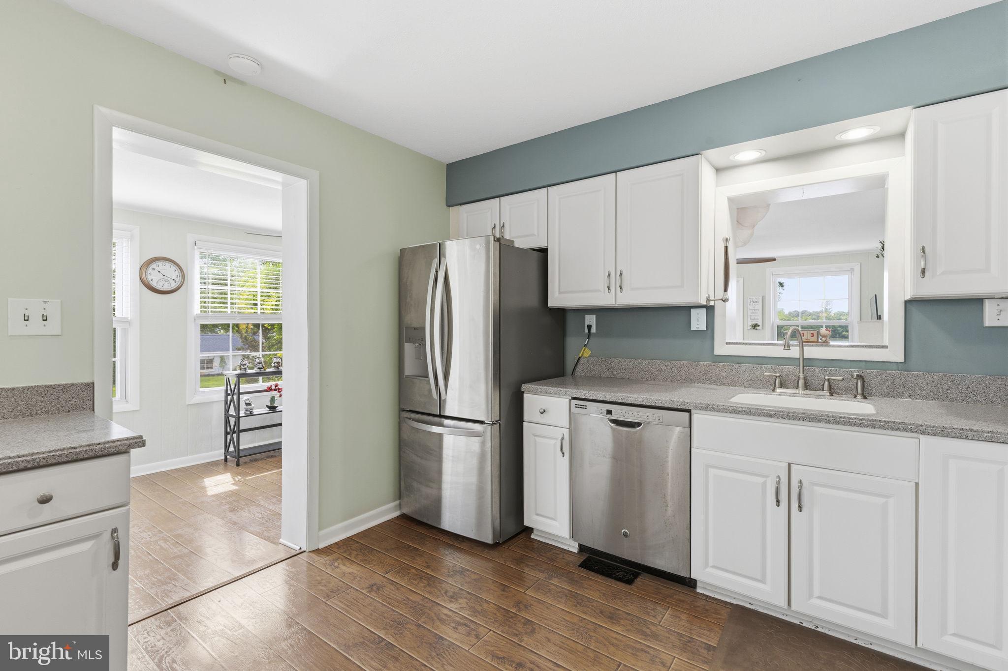 5907 Loreley Beach Road White Marsh, MD 21162 - Photo 14 of 71