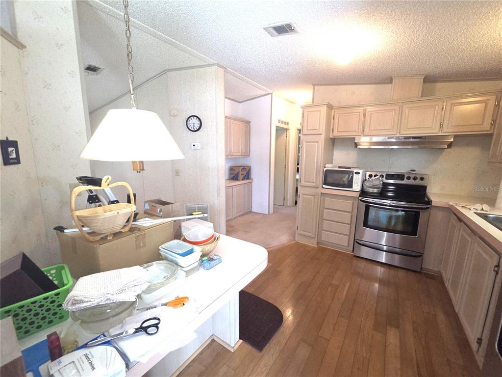245 Ramsgate Way Haines City, FL 33844 - Photo 13 of 75 Gallery Image 13