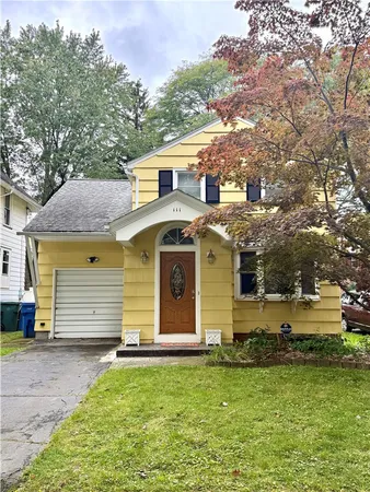 $2,200 | 111 Arbordale Avenue, Rochester, NY 14610
