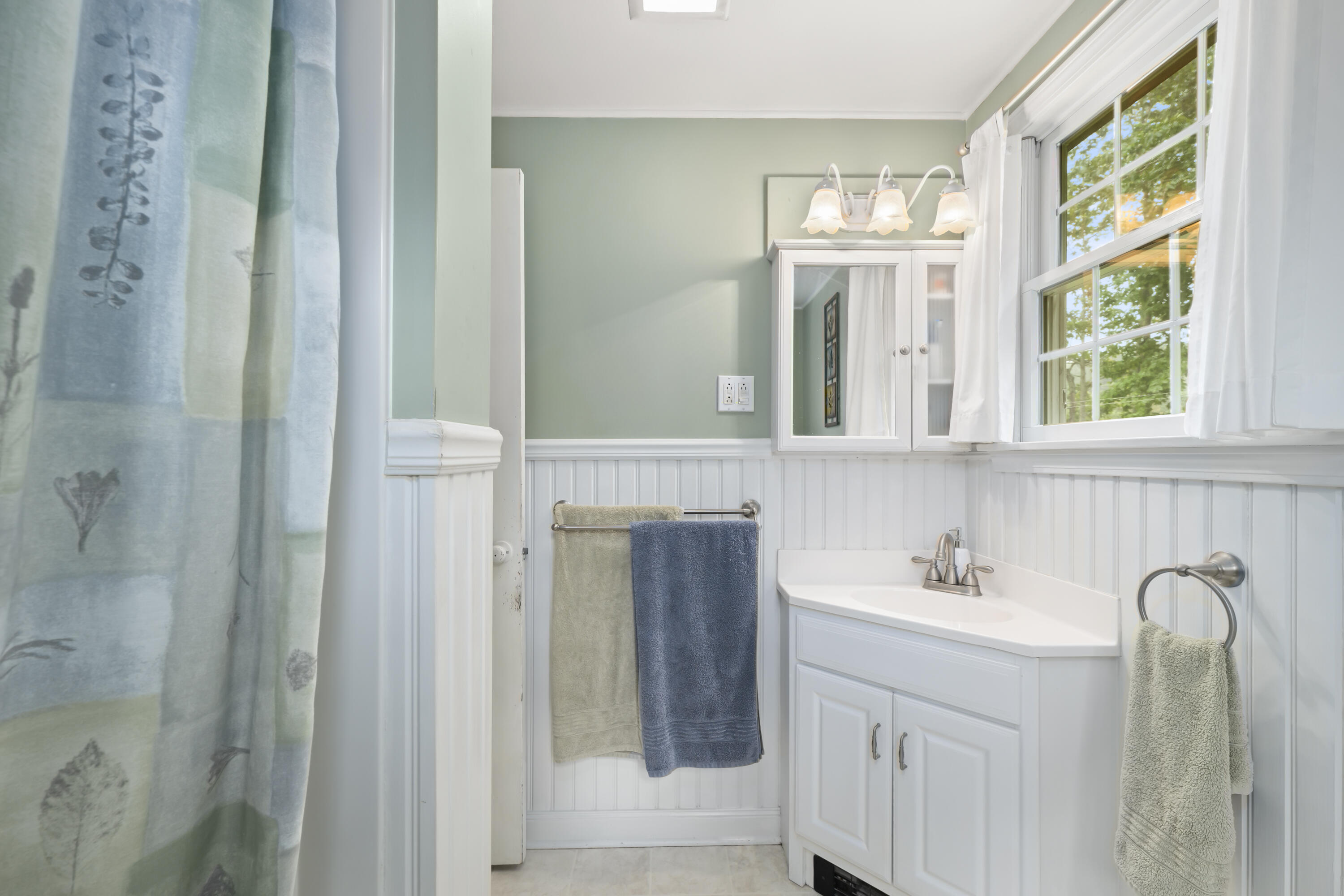 740 Tatnic Road Wells, ME 04090 - Photo 23 of 39 740_Tatnic_Rd_ME-06-27-2023-22