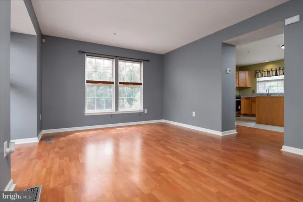 $470,000 | 923 Deerberry Court, Odenton, MD 21113