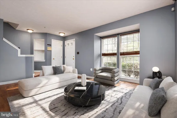 $470,000 | 923 Deerberry Court, Odenton, MD 21113