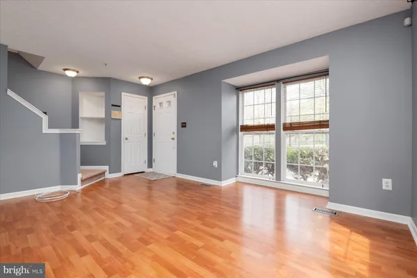 $470,000 | 923 Deerberry Court, Odenton, MD 21113