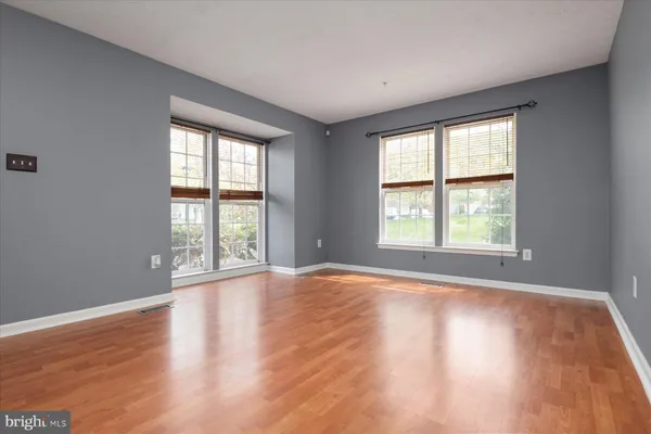 $470,000 | 923 Deerberry Court, Odenton, MD 21113