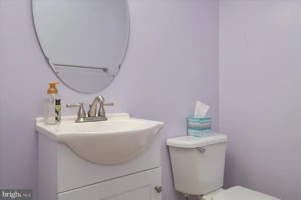 $470,000 | 923 Deerberry Court, Odenton, MD 21113