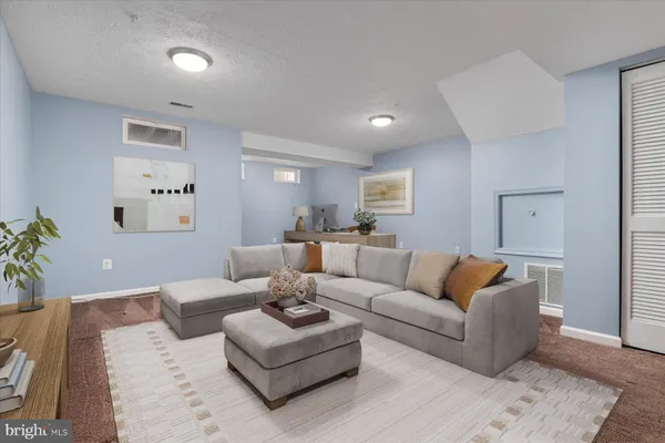 $470,000 | 923 Deerberry Court, Odenton, MD 21113