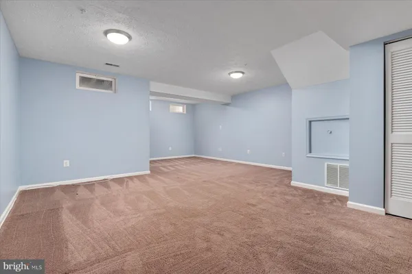 $470,000 | 923 Deerberry Court, Odenton, MD 21113