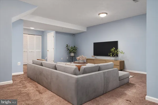 $470,000 | 923 Deerberry Court, Odenton, MD 21113