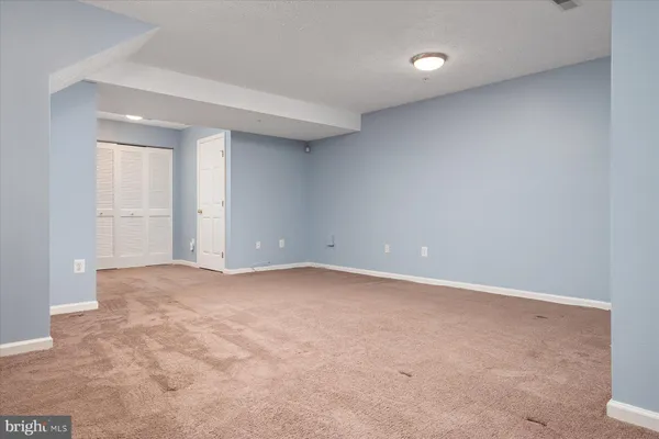 $470,000 | 923 Deerberry Court, Odenton, MD 21113