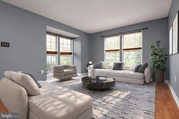 $470,000 | 923 Deerberry Court, Odenton, MD 21113