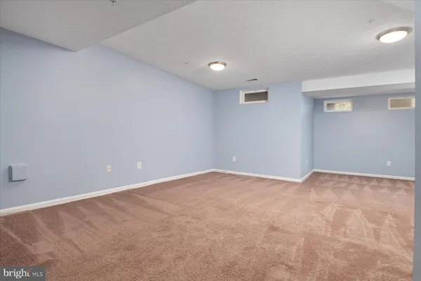 $470,000 | 923 Deerberry Court, Odenton, MD 21113