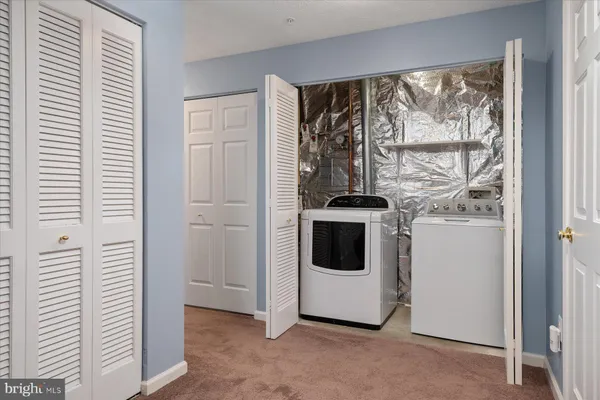 $470,000 | 923 Deerberry Court, Odenton, MD 21113