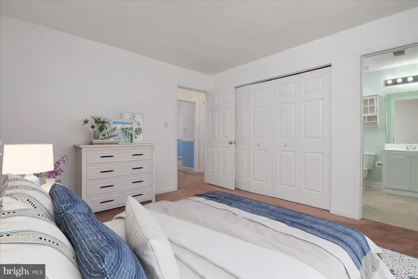 $470,000 | 923 Deerberry Court, Odenton, MD 21113