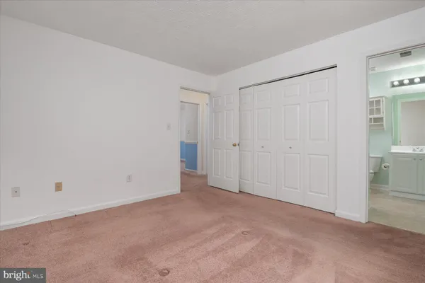 $470,000 | 923 Deerberry Court, Odenton, MD 21113