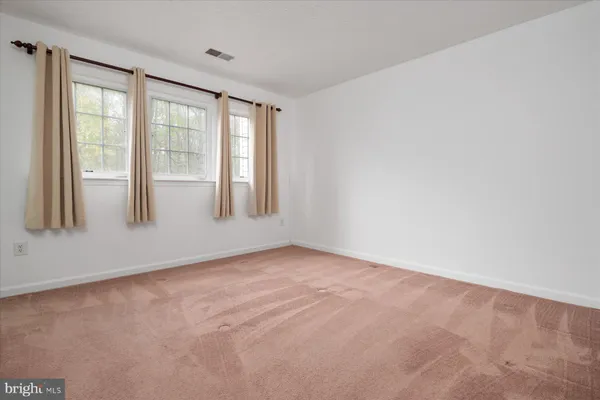 $470,000 | 923 Deerberry Court, Odenton, MD 21113