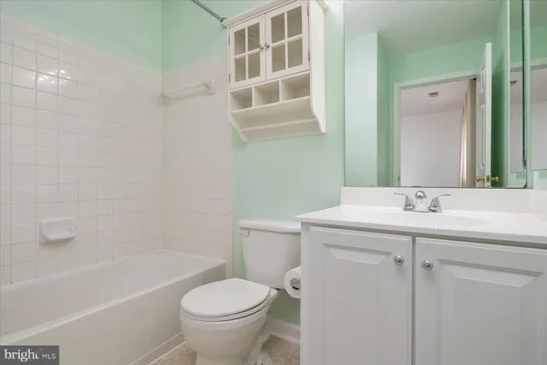 $470,000 | 923 Deerberry Court, Odenton, MD 21113