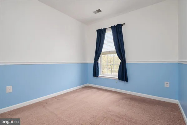 $470,000 | 923 Deerberry Court, Odenton, MD 21113