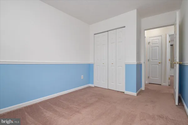 $470,000 | 923 Deerberry Court, Odenton, MD 21113