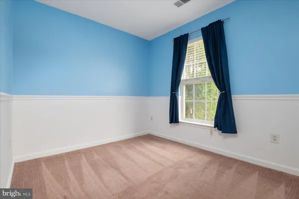 $470,000 | 923 Deerberry Court, Odenton, MD 21113