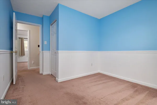 $470,000 | 923 Deerberry Court, Odenton, MD 21113