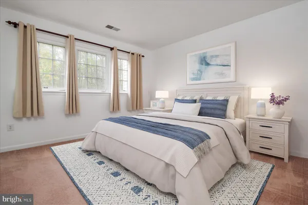 $470,000 | 923 Deerberry Court, Odenton, MD 21113