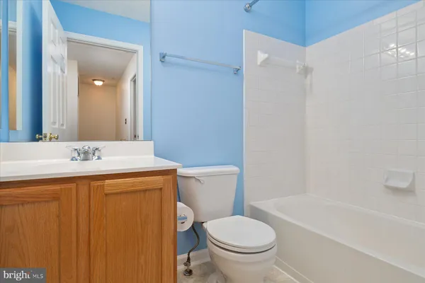 $470,000 | 923 Deerberry Court, Odenton, MD 21113