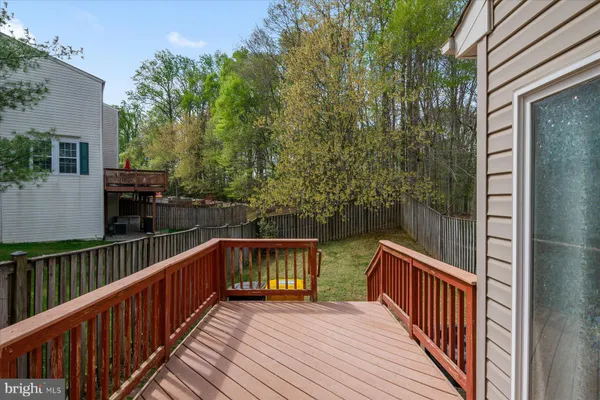 $470,000 | 923 Deerberry Court, Odenton, MD 21113