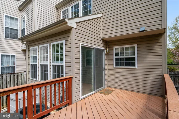 $470,000 | 923 Deerberry Court, Odenton, MD 21113