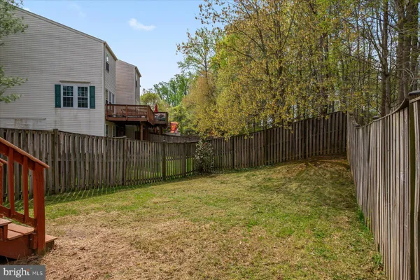 $470,000 | 923 Deerberry Court, Odenton, MD 21113