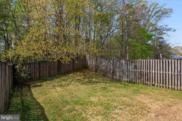 $470,000 | 923 Deerberry Court, Odenton, MD 21113