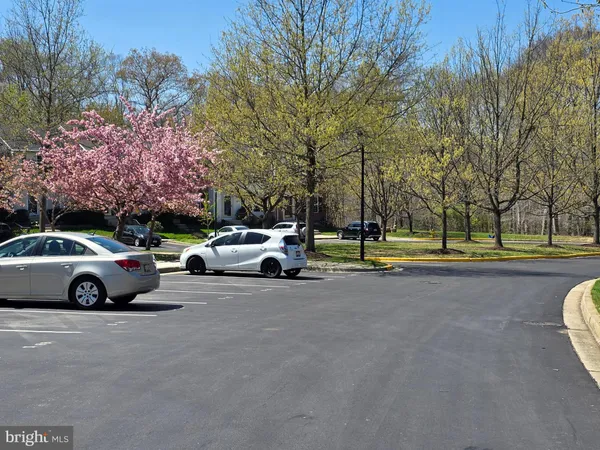 $470,000 | 923 Deerberry Court, Odenton, MD 21113