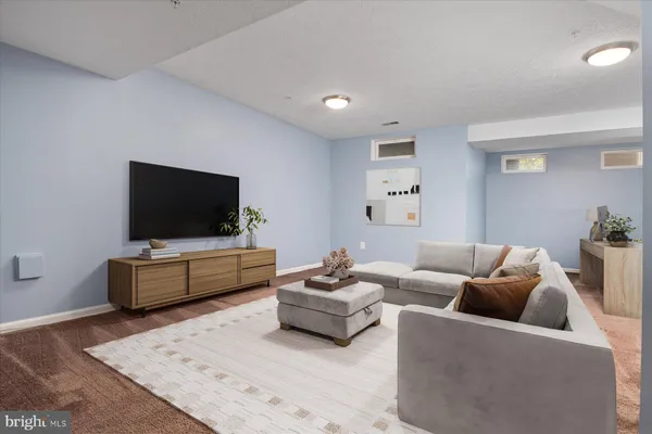 $470,000 | 923 Deerberry Court, Odenton, MD 21113