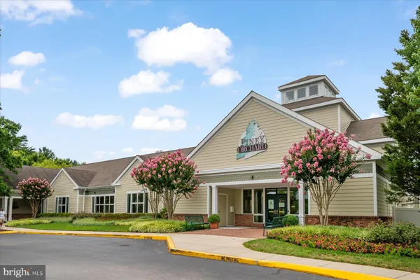 $470,000 | 923 Deerberry Court, Odenton, MD 21113