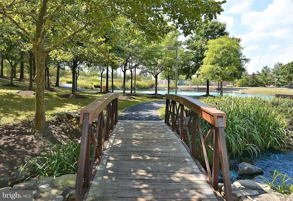 $470,000 | 923 Deerberry Court, Odenton, MD 21113